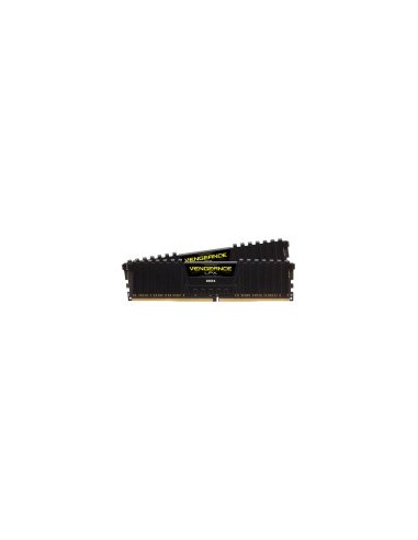 CORSAIR DDR4